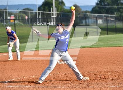 Thumbnail 1 in Fort Gibson @ Checotah photogallery.
