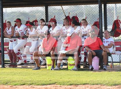 Thumbnail 1 in Fort Gibson @ Checotah photogallery.