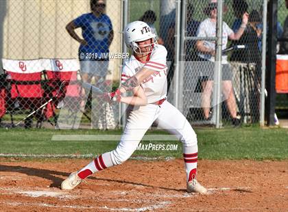 Thumbnail 3 in Fort Gibson @ Checotah photogallery.