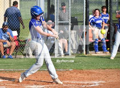 Thumbnail 3 in Fort Gibson @ Checotah photogallery.