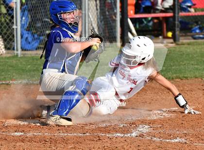 Thumbnail 3 in Fort Gibson @ Checotah photogallery.