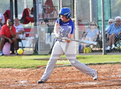 Thumbnail 2 in Fort Gibson @ Checotah photogallery.