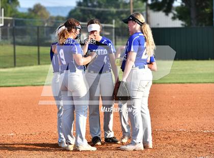 Thumbnail 1 in Fort Gibson @ Checotah photogallery.