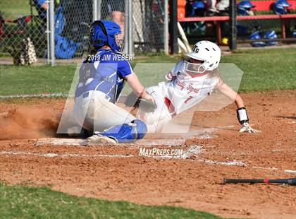 Thumbnail 1 in Fort Gibson @ Checotah photogallery.