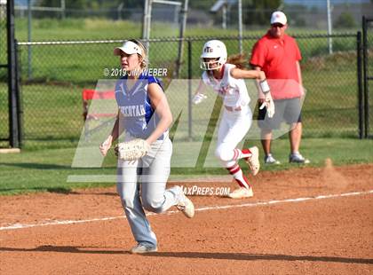 Thumbnail 1 in Fort Gibson @ Checotah photogallery.