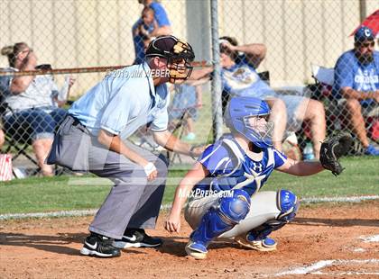 Thumbnail 1 in Fort Gibson @ Checotah photogallery.
