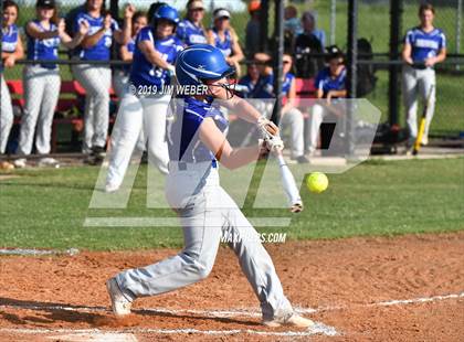 Thumbnail 1 in Fort Gibson @ Checotah photogallery.