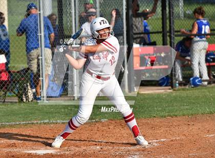 Thumbnail 2 in Fort Gibson @ Checotah photogallery.