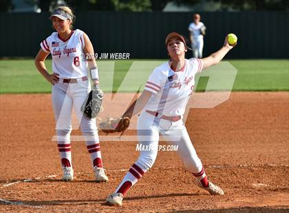 Thumbnail 2 in Fort Gibson @ Checotah photogallery.