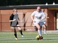 Photo from the gallery "Ocean Lakes vs Hickory (VHSL 5A Quarterfinal)"