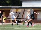 Photo from the gallery "Ocean Lakes vs Hickory (VHSL 5A Quarterfinal)"