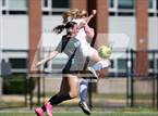 Photo from the gallery "Ocean Lakes vs Hickory (VHSL 5A Quarterfinal)"