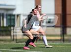 Photo from the gallery "Ocean Lakes vs Hickory (VHSL 5A Quarterfinal)"