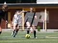 Photo from the gallery "Ocean Lakes vs Hickory (VHSL 5A Quarterfinal)"
