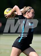 Photo from the gallery "Ocean Lakes vs Hickory (VHSL 5A Quarterfinal)"