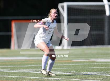 Thumbnail 2 in Ocean Lakes vs Hickory (VHSL 5A Quarterfinal) photogallery.