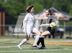 Photo from the gallery "Ocean Lakes vs Hickory (VHSL 5A Quarterfinal)"