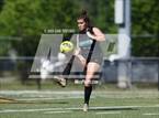 Photo from the gallery "Ocean Lakes vs Hickory (VHSL 5A Quarterfinal)"