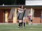 Photo from the gallery "Ocean Lakes vs Hickory (VHSL 5A Quarterfinal)"