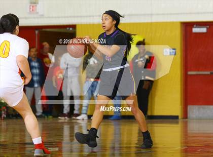 Thumbnail 1 in Lynwood @ Dominguez photogallery.