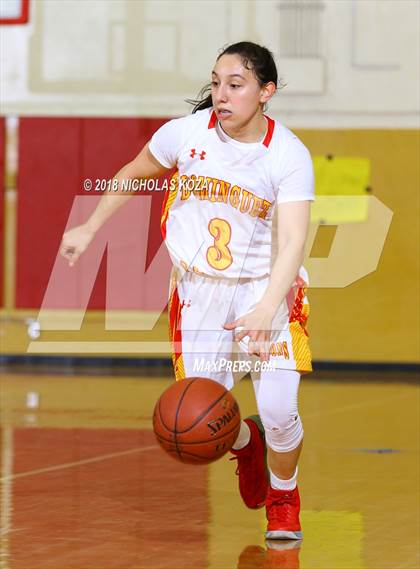 Thumbnail 2 in Lynwood @ Dominguez photogallery.
