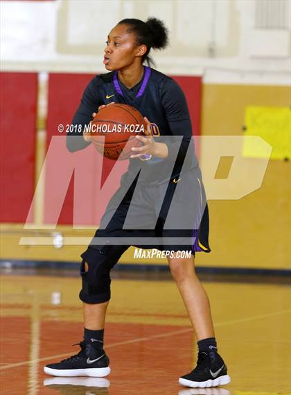 Thumbnail 2 in Lynwood @ Dominguez photogallery.