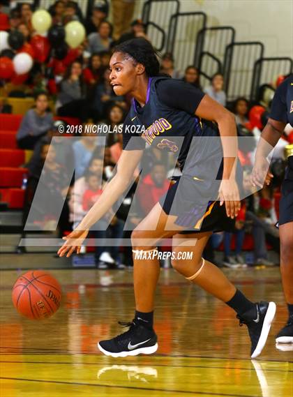 Thumbnail 1 in Lynwood @ Dominguez photogallery.