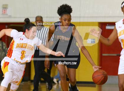 Thumbnail 1 in Lynwood @ Dominguez photogallery.