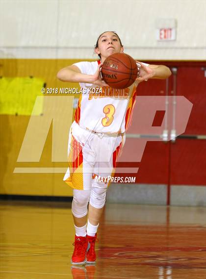 Thumbnail 2 in Lynwood @ Dominguez photogallery.