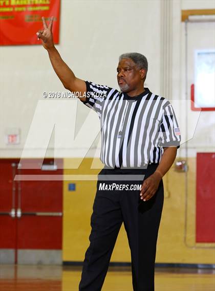 Thumbnail 2 in Lynwood @ Dominguez photogallery.