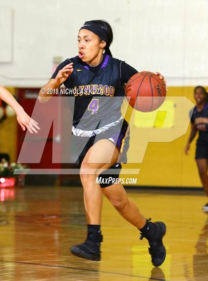 Thumbnail 2 in Lynwood @ Dominguez photogallery.