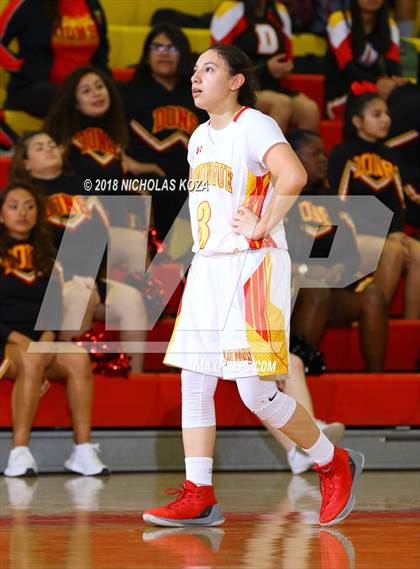 Thumbnail 2 in Lynwood @ Dominguez photogallery.