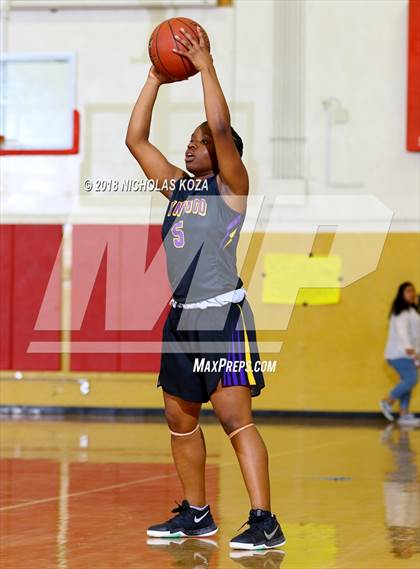 Thumbnail 2 in Lynwood @ Dominguez photogallery.