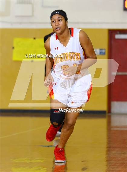 Thumbnail 3 in Lynwood @ Dominguez photogallery.