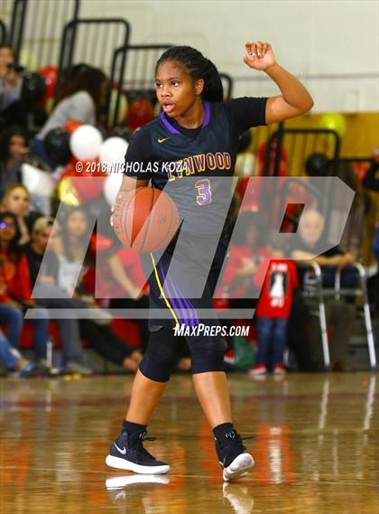 Thumbnail 1 in Lynwood @ Dominguez photogallery.
