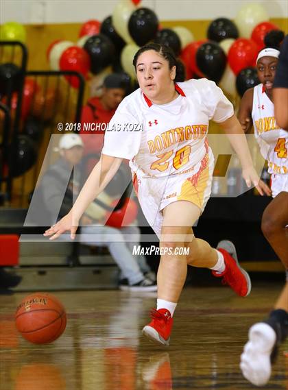 Thumbnail 3 in Lynwood @ Dominguez photogallery.