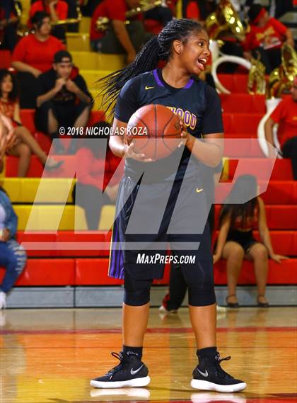 Thumbnail 1 in Lynwood @ Dominguez photogallery.