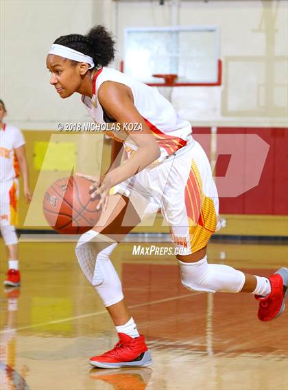 Thumbnail 2 in Lynwood @ Dominguez photogallery.