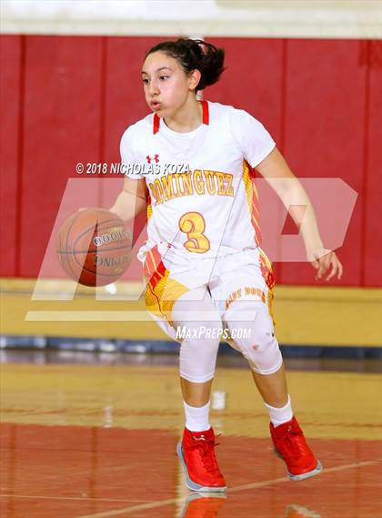 Thumbnail 2 in Lynwood @ Dominguez photogallery.