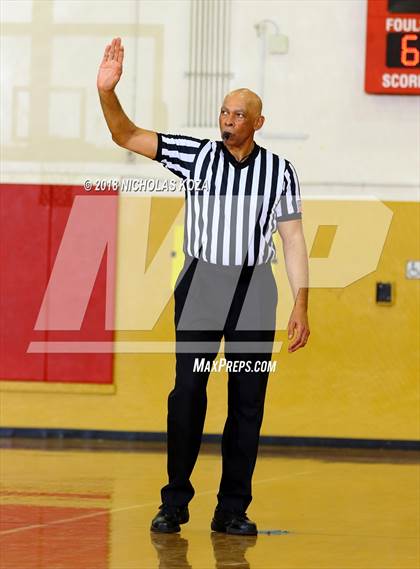 Thumbnail 2 in Lynwood @ Dominguez photogallery.