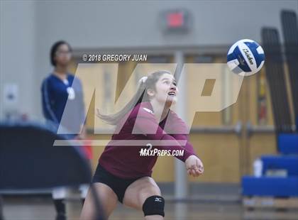 Thumbnail 2 in Destrehan @ Ursuline Academy photogallery.