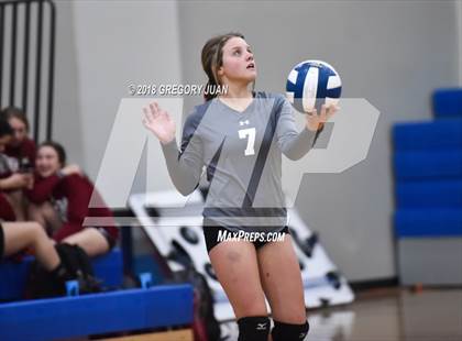 Thumbnail 2 in Destrehan @ Ursuline Academy photogallery.