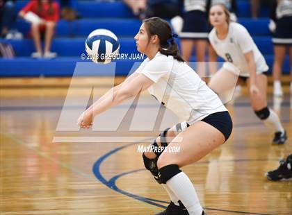 Thumbnail 1 in Destrehan @ Ursuline Academy photogallery.