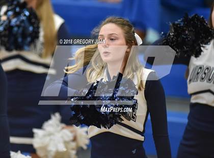 Thumbnail 1 in Destrehan @ Ursuline Academy photogallery.