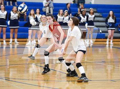 Thumbnail 2 in Destrehan @ Ursuline Academy photogallery.