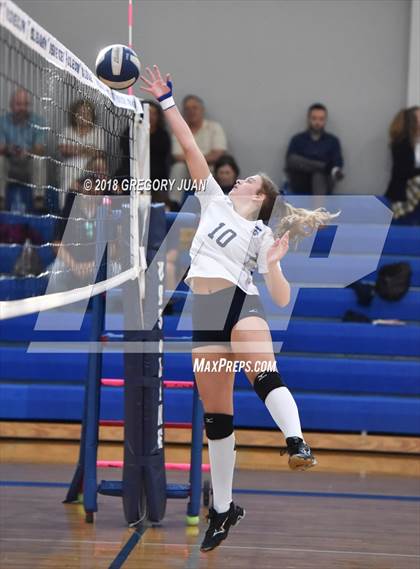 Thumbnail 1 in Destrehan @ Ursuline Academy photogallery.