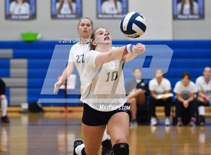 Thumbnail 1 in Destrehan @ Ursuline Academy photogallery.