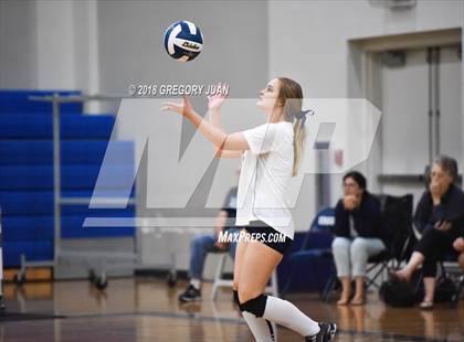Thumbnail 2 in Destrehan @ Ursuline Academy photogallery.