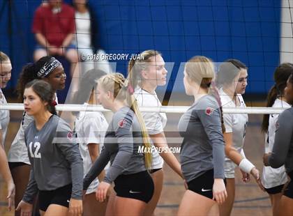 Thumbnail 1 in Destrehan @ Ursuline Academy photogallery.