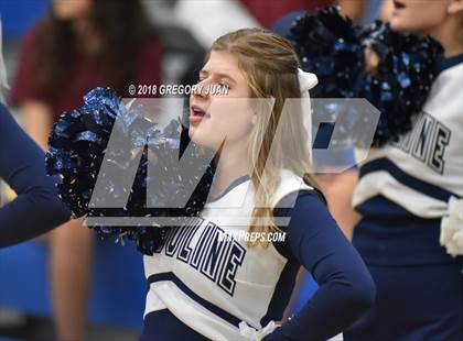 Thumbnail 2 in Destrehan @ Ursuline Academy photogallery.